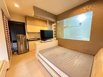 高第稀有房型低總價入住信義區｜台北市信義區永吉路