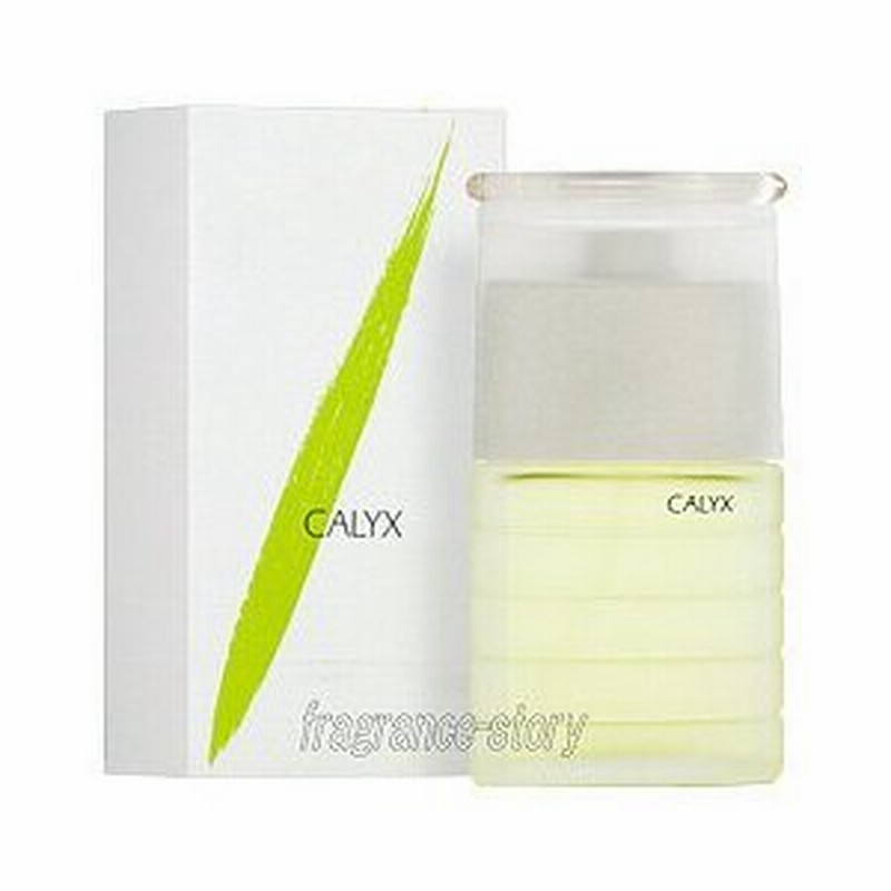 新到着 PRESCRIPTIVES CALYX プリスクリプティブケーレックス revecap.com
