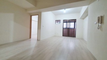 台北大學城景觀美3房／資深店長  莊國強推薦｜新北市三峽區復興路