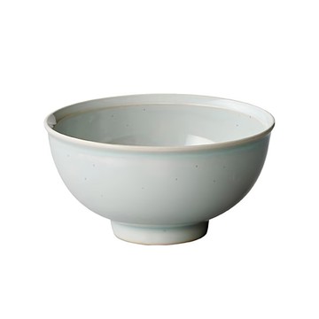 KINTO Rim 飯碗 直徑12 x 6.5cm 360ml  大地灰  1個