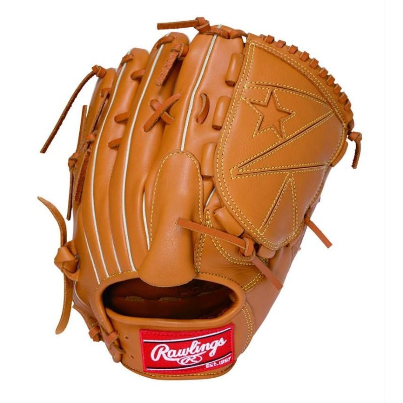 Rawlings ローリングス 軟式用 HYPER TECH R2G ハイパーテック