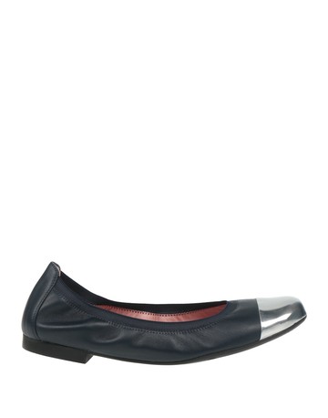 PRETTY BALLERINAS Ballet flats - Item 17993939