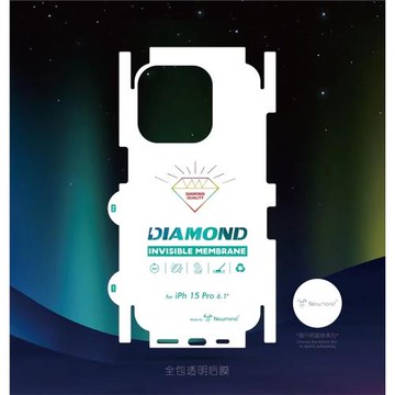 適用蘋果16 15pro max全包16E水凝后膜iPhone15PRO軟透明背膜14手機膜13磨砂防指紋超薄15plus軟背膜貼膜工廠