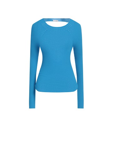 LIU JO Sweaters - Item 14513227