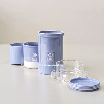 【現貨】HOFFE3Lite 咖啡機 零配件單買