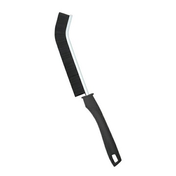 浴室縫隙刷 磁磚縫隙清潔刷 窗戶刷 硬毛刷 凹槽清潔刷 贈品禮品