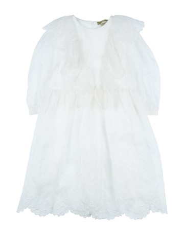 STELLA McCARTNEY KIDS Kids' dresses - Item 15314464