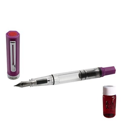 twsbi eco 万年筆の検索結果 | LINEショッピング