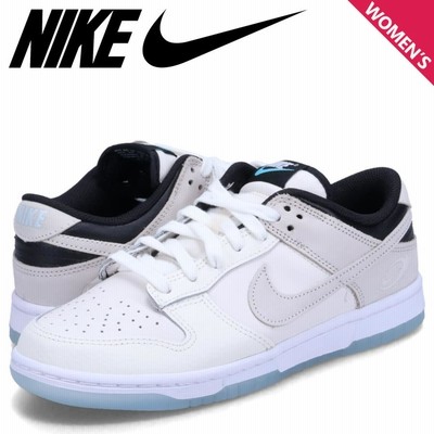NIKE FN7646 DUNK LOW SE ダンク ロー スニーカー Amazon | [ナイキ] ダンク ロー SE W DUNK LOW SE ファントム