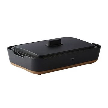 EA-FAF10 STAN分離式鐵板燒烤組