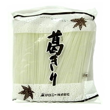 間露荷葛冬-500G