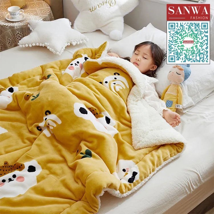 毛布 赤ちゃん ベビー ベビーケット 子供 ブランケット キッズ用ブランケット おくるみ 柔らかい 暖かい ベビーカー お昼寝 毛布 出産祝い ギフト 軽い お散歩 通販 LINEポイント最大0.5%GET | LINEショッピング 毛布 赤ちゃん ベビー ベビーケット 子供 ブランケット キッズ用ブランケット おくるみ 柔らかい 暖かい ベビーカー お昼寝 毛布 出産祝い ギフト 軽い お散歩 通販 LINEポイント最大0.5%GET | LINEショッピング