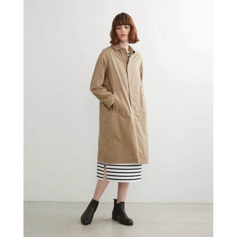 Traditional Weatherwear Penrith Rain Packable パッカブルレインコート Women ファッション雑貨 レインコート ポンチョ 通販 Lineポイント最大0 5 Get Lineショッピング