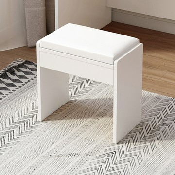 APP下單享點數9% 灰色+米白皮椅子