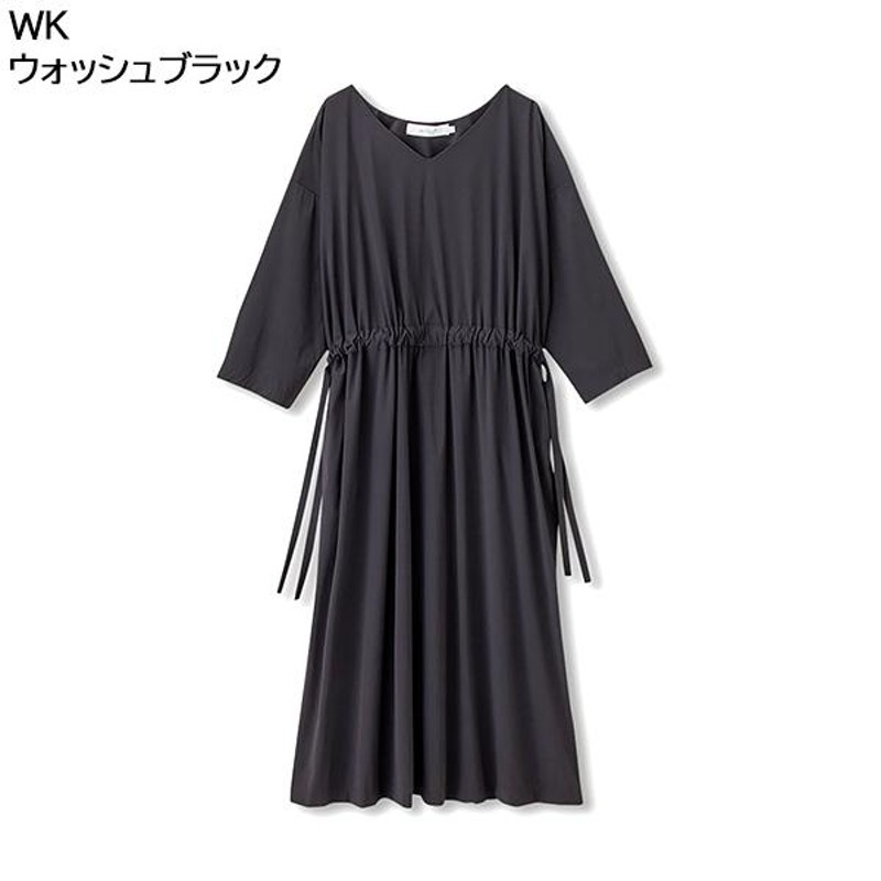 キナリ・ベージュ 863 新品 DANSKIN ダンスキン 3way ブルゾン