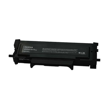 FUJIFILM CT203483 黑色 原廠原裝碳粉匣 適用 Apeosport 3410SD/Apeosport Print 3410SD｜領券最高折$220
