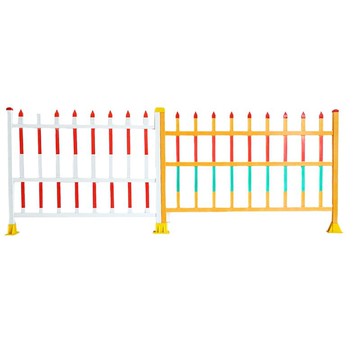 現貨玻璃鋼圍欄絕緣戶外電力變壓器配電箱護欄伸縮安全電網隔離箱[DD030110]