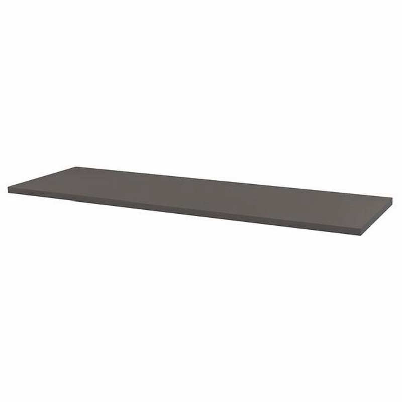 IKEA/イケア/通販】LAGKAPTEN ラグカプテン テーブルトップ