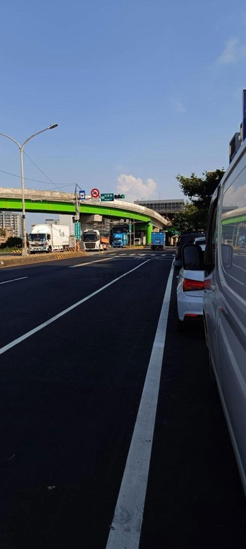菓林重劃區~雙捷運站~黃金建地｜桃園市大園區?林段