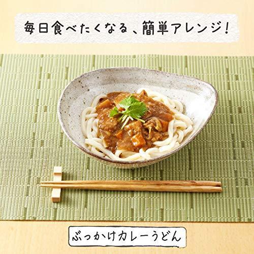 万田酵素配合 霧島黒豚カレー 中辛 5食 （160g×5個） レトルト ポークカレー 5食セット