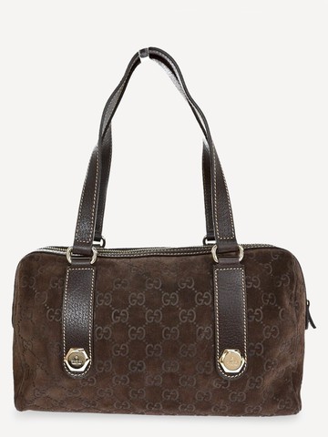 Gucci Handbag