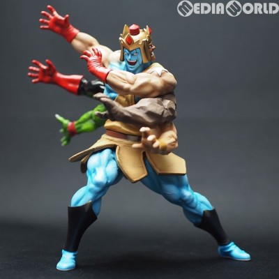 新品即納』{FIG}CMC Vol.EX アシュラマン2.0 アナザーアーム