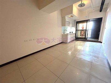 (大降200多萬)海山捷運世界花園雙衛浴3房車｜新北市土城區莊園街