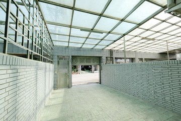 *獨家專賣*-設計師的家-樹孝商圈氣派車庫美別墅 ｜台中市太平區新吉路