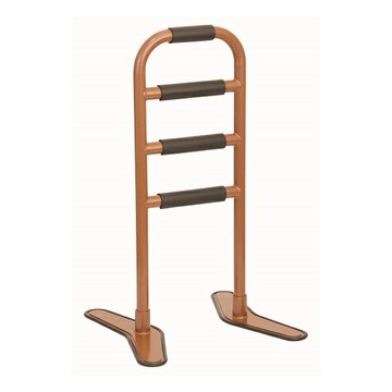 幸和 TacaoF  起身輔助扶手 KHUH03