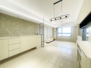 ✳️✳️昌隆廣場上旺高樓層三房平車｜苗栗縣頭份市富強三街