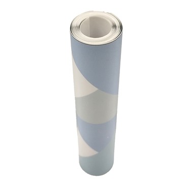 iINDOORS 復古簡約幾何貼 磁磚貼 160x20cm 台灣製  160 x 20cm  GA款