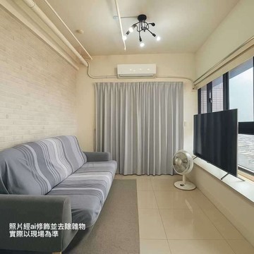 ✨高醫-建工商圈三房平車✨高樓層 ✨｜高雄市三民區民族巷