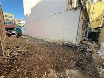 文化國小方正美建地｜桃園市平鎮區廣平段​