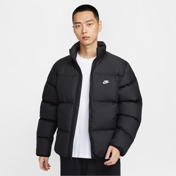 NIKE AS M NK TF CLUB PUFFER JACKET 男 羽絨外套 IB2976010