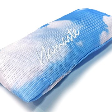 【NAMASTE】紓壓眼枕 - Sky 天空