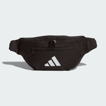 ESSENTIALS 運動腰包
