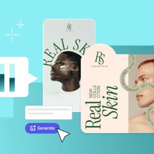 AI-Powered Content Marketing and Strategy