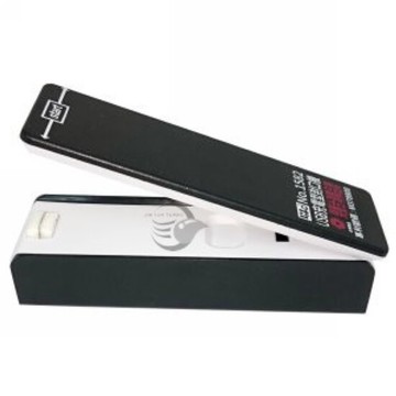 徠福 多國專利掌上型封口機 / 台 1582