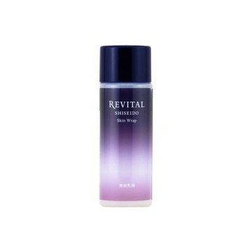 SHISEIDO 資生堂 莉薇特麗多胺無痕彈力乳 14ML