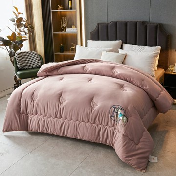 秋冬被芯大豆被子被芯冬被大豆纖維蛋白被uyt6apUy32Gbap8Uq