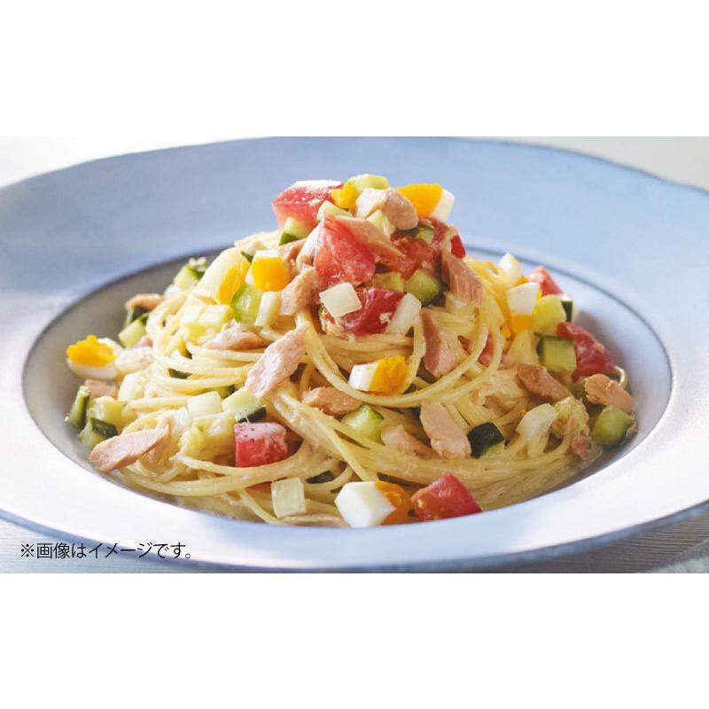 パスタ CarbOFF カーボフ ハーフパスタ 150g ×60個 送料無料