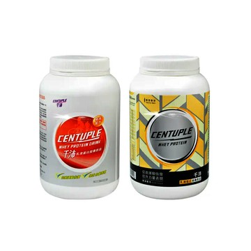 千沛乳清蛋白營養飲品 1135g 可可/香草麥芽超人氣風味【合康連鎖藥局】