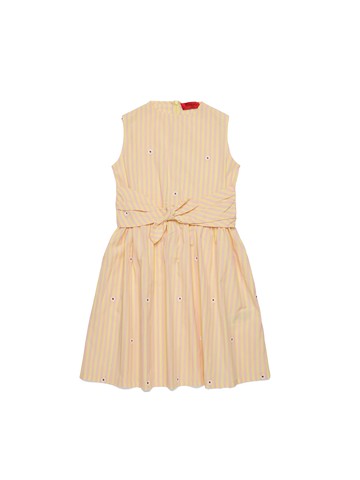 max & co. dress