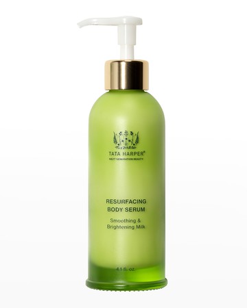 4.1 oz. Resurfacing Body Serum