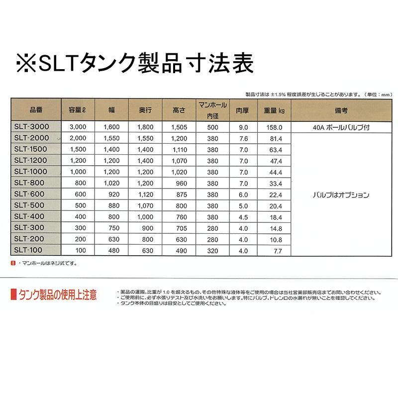 貯水タンクーローリータンク部品】スイコースーパーローリータンク用