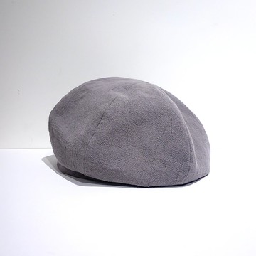 JOJA / 貝蕾 / 皺皺水洗棉 / 熟芋頭