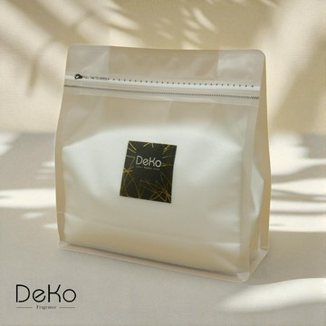 【DeKo】 業務包 ( 香氛沙蠟 )