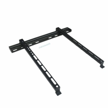 【滿99出貨】  通用掛架 WMB333掛牆壁架子 TCL樂華樂視東芝電視32 40 50 55 60寸