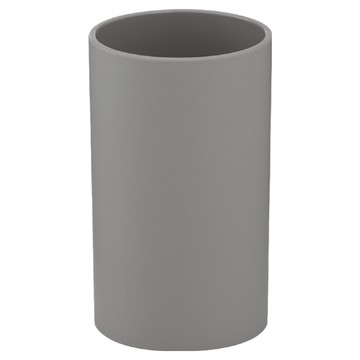 kela Tumblery簡約質感漱口杯 300ml  1個  霧灰色