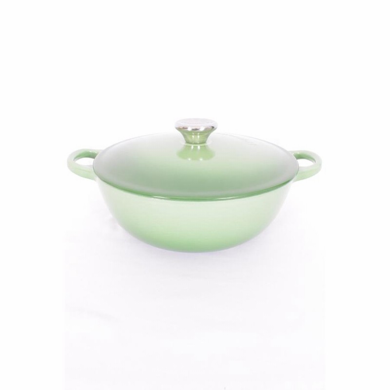 ルクルーゼ マルミット ローズマリー ルクルーゼ マルミット ローズマリー Amazon｜ル・クルーゼ(Le